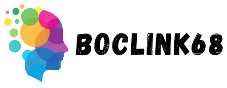boclink68